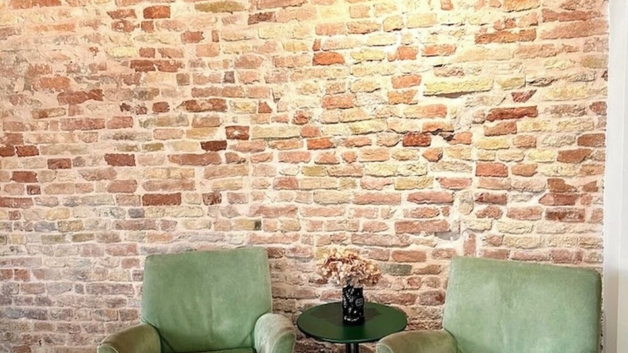 Photo of Others in Ravenna