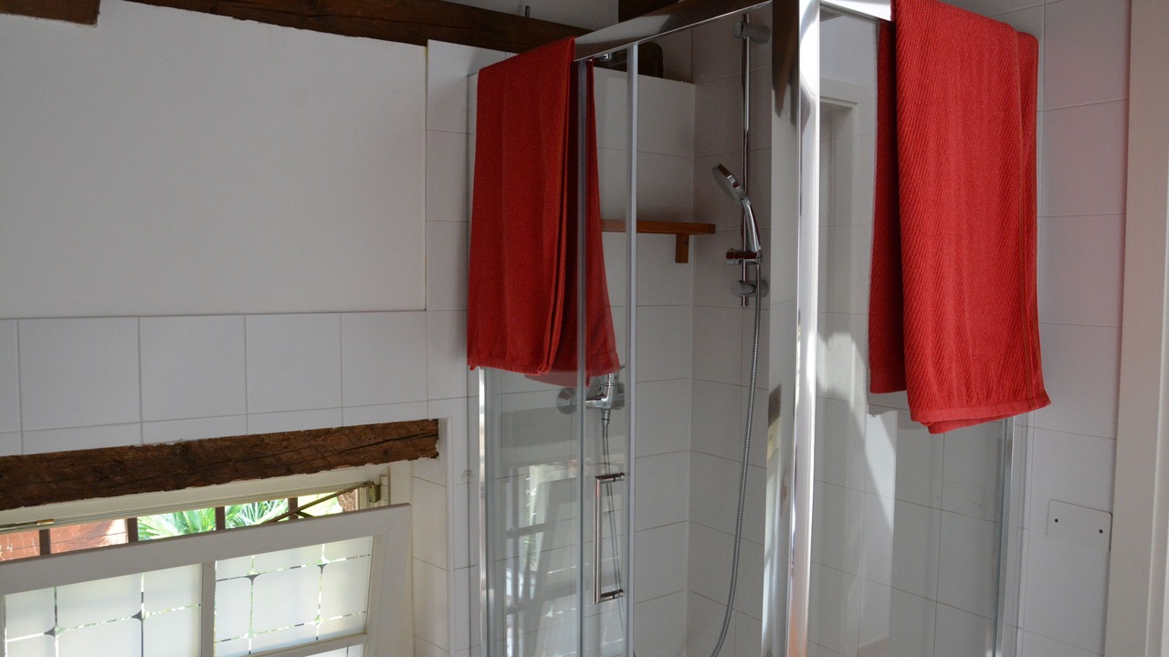 Photo of Bathroom in Reana del Rojale