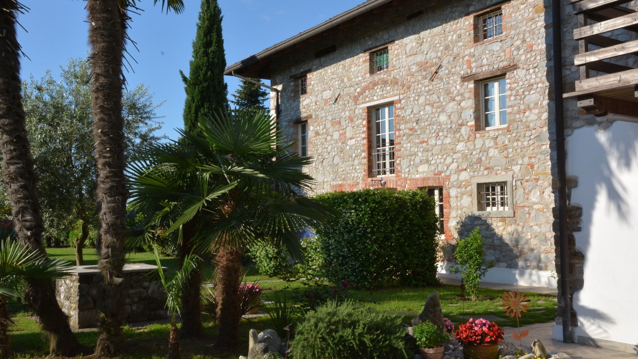 Photo of Outdoor in Reana del Rojale