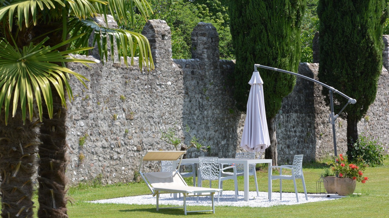 Photo of Outdoor in Reana del Rojale