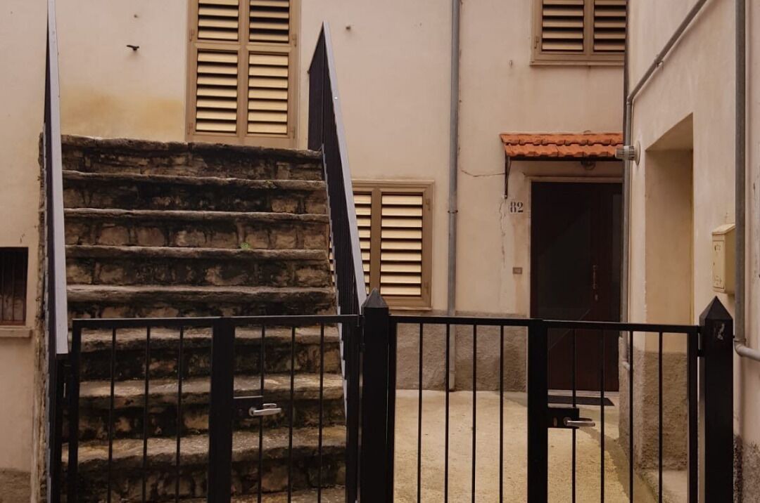Photo of Outdoor in Sant’Agapito
