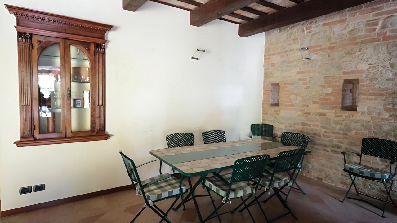 Photo of Others in Montegiorgio