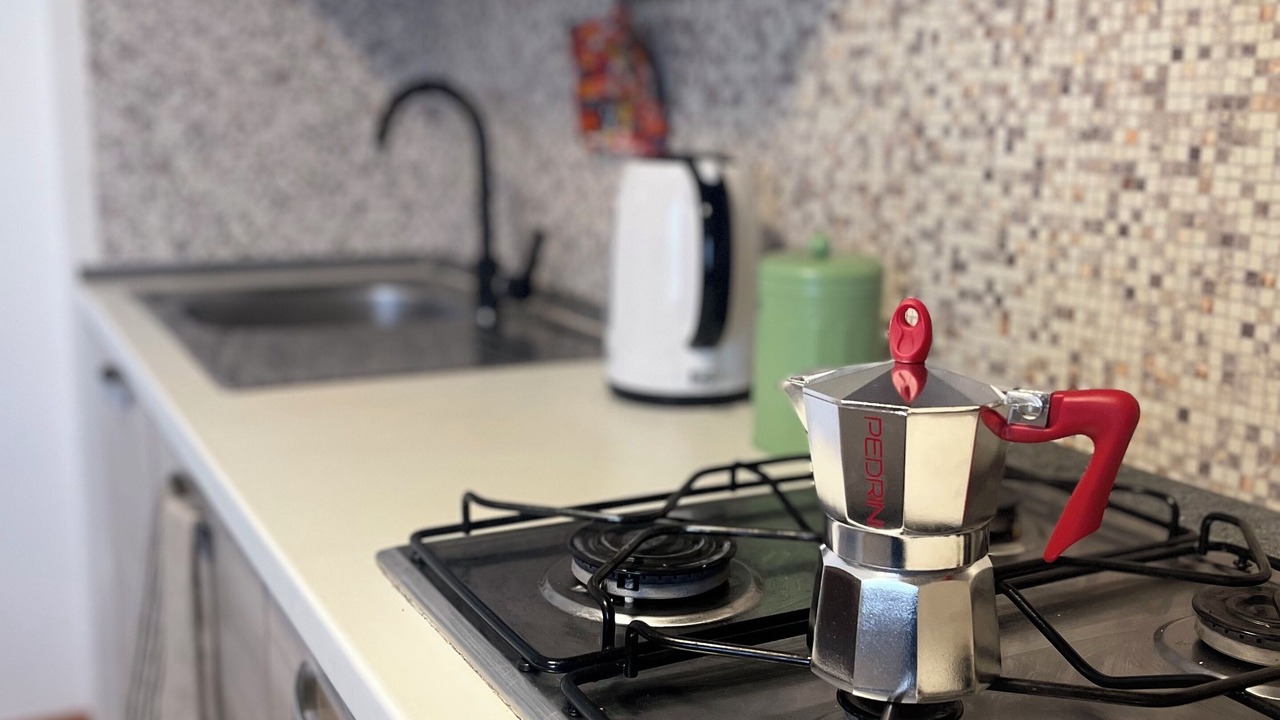 Photo of Kitchen in Villorba
