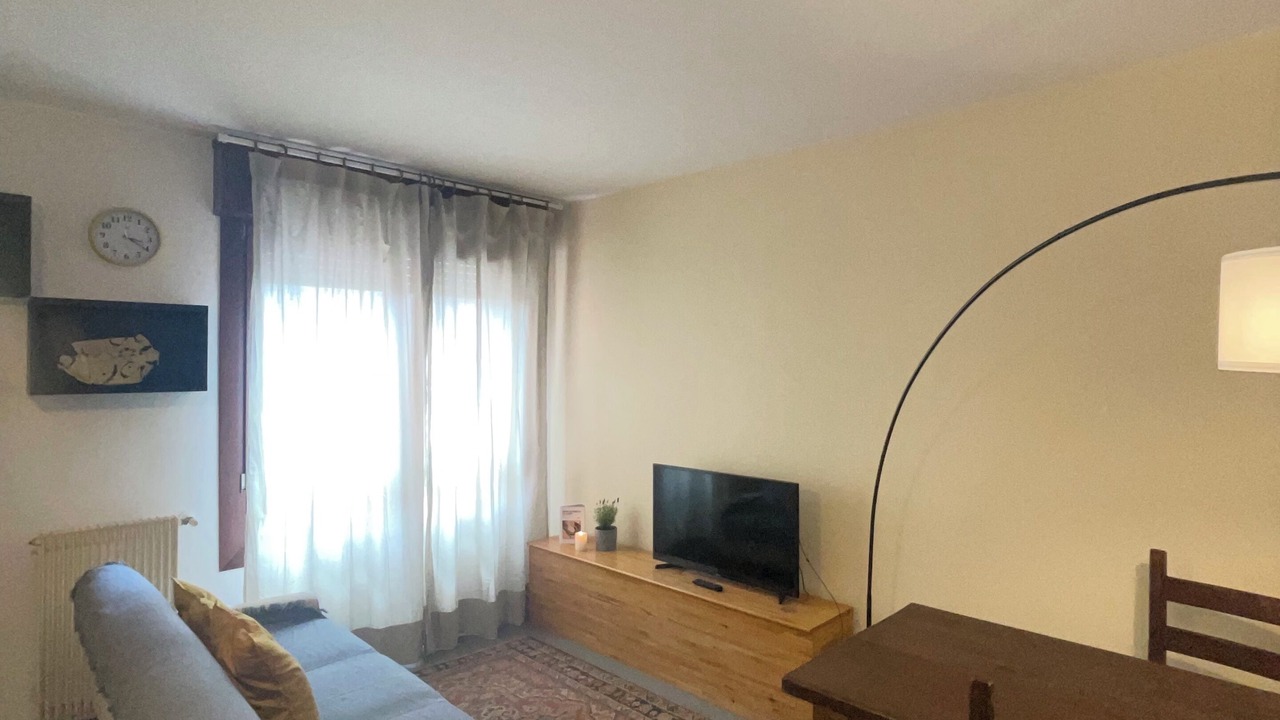 Photo of Livingroom in Villorba