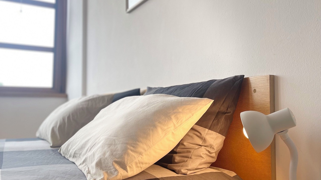 Photo of Bedroom in Villorba
