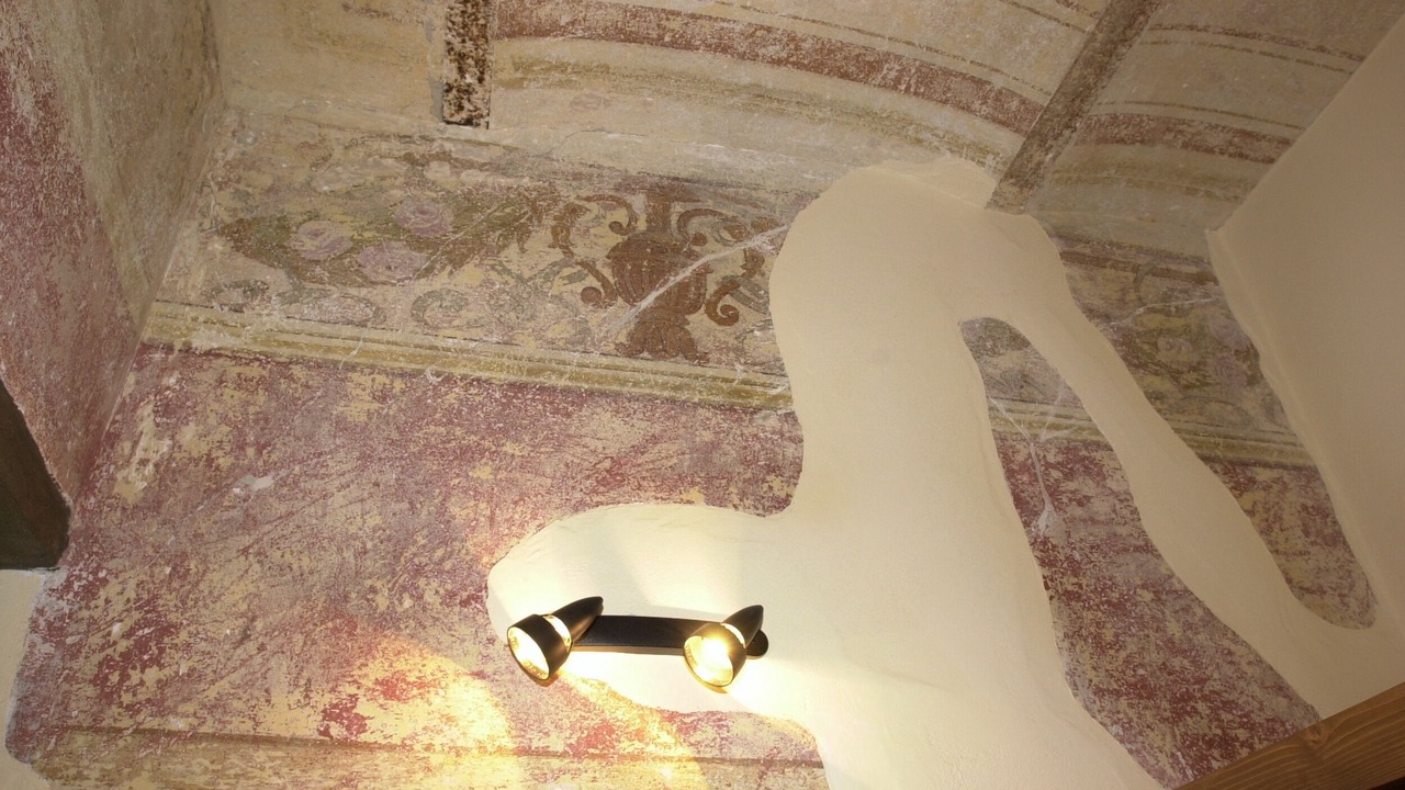 Photo of Others in Marciano della Chiana