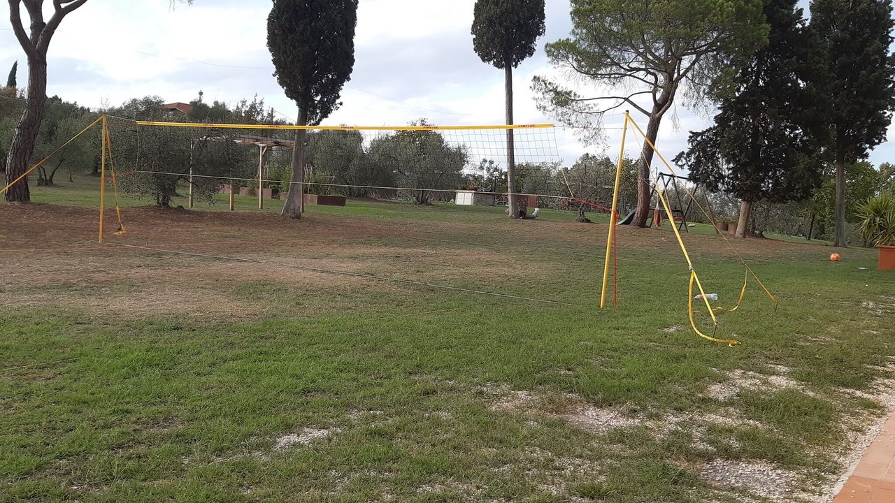 Photo of Others in Marciano della Chiana