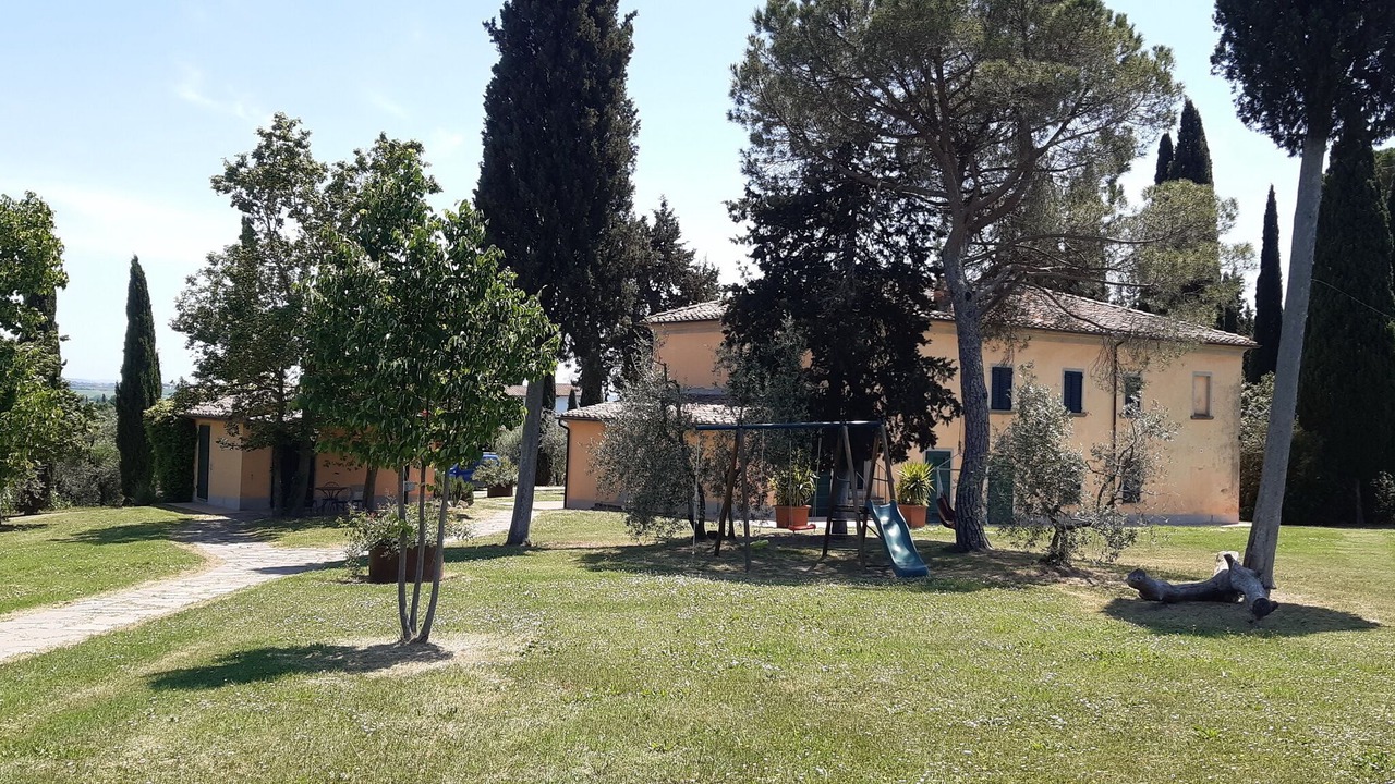 Photo of Others in Marciano della Chiana