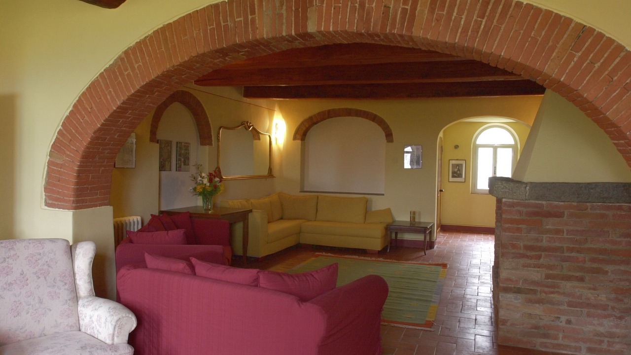 Photo of Others in Marciano della Chiana
