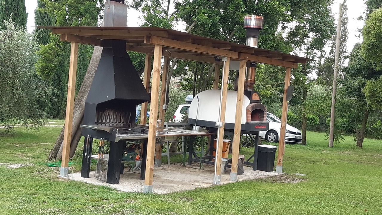 Photo of Outdoor in Marciano della Chiana