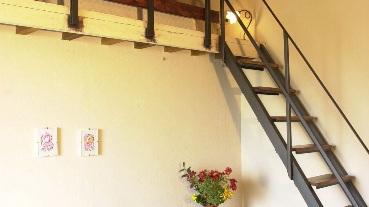 Photo of Others in Marciano della Chiana