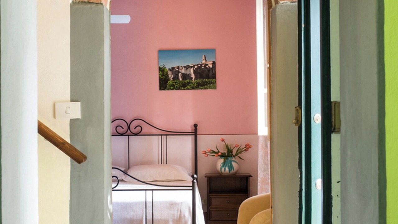 Photo of Others in Marciano della Chiana