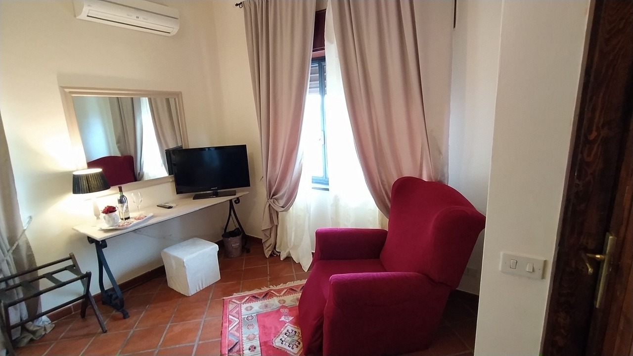 Photo of Livingroom in Catona