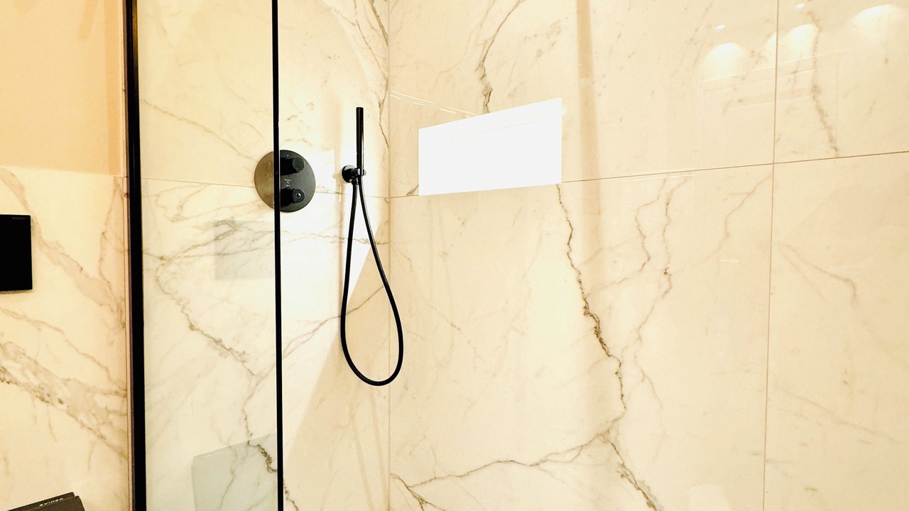 Photo of Bathroom in Pievasciata