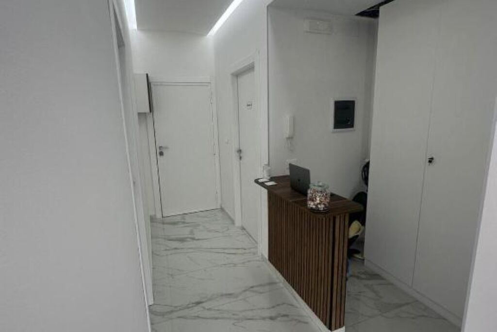 Photo of Others in Naples