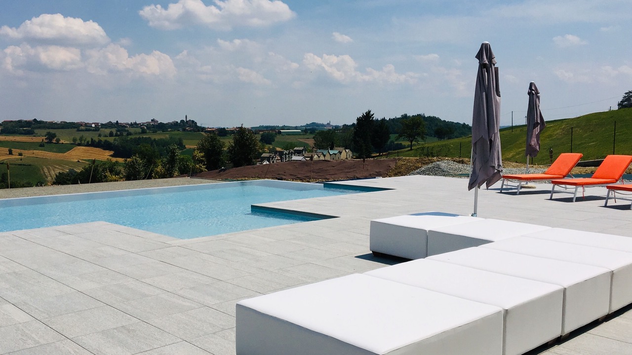 Photo of Outdoor in Murisengo