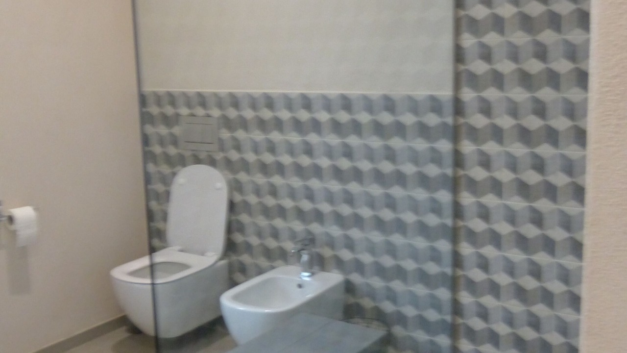 Photo of Bathroom in Murisengo