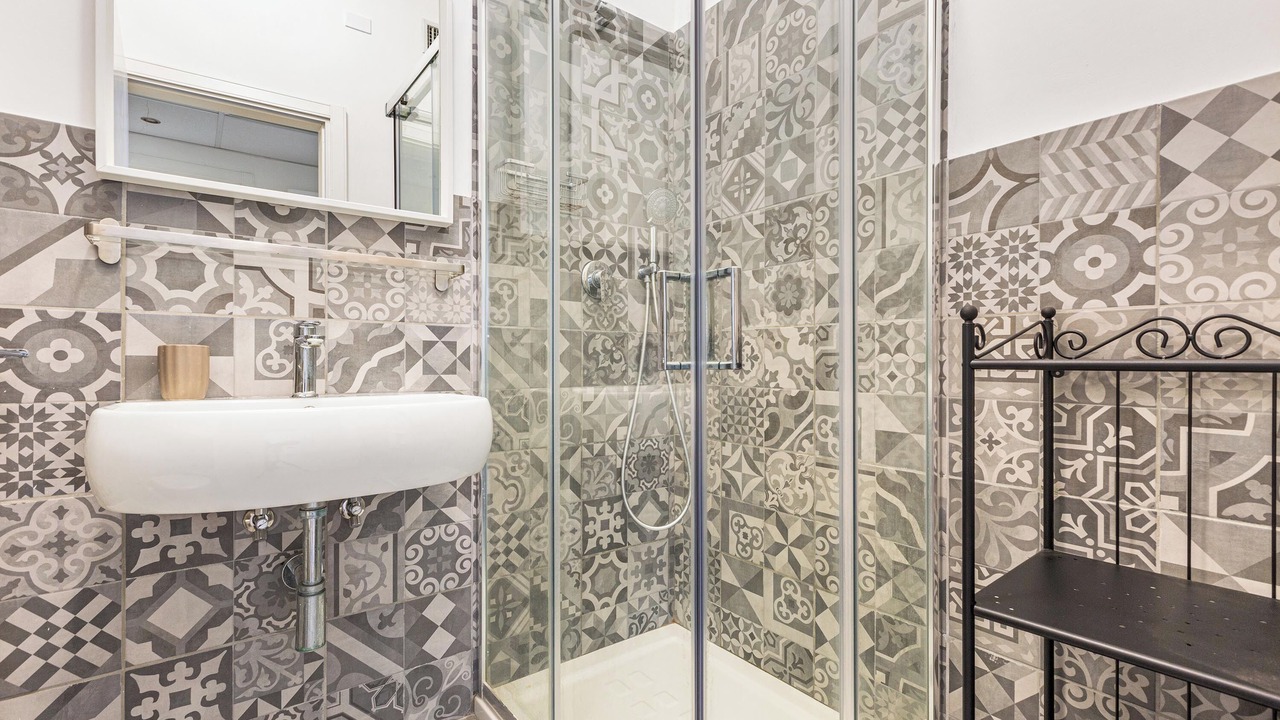 Photo of Bathroom in Province of Lecce