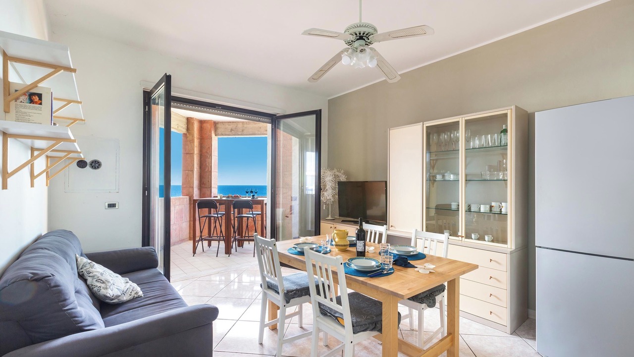 Photo of Livingroom in Province of Lecce