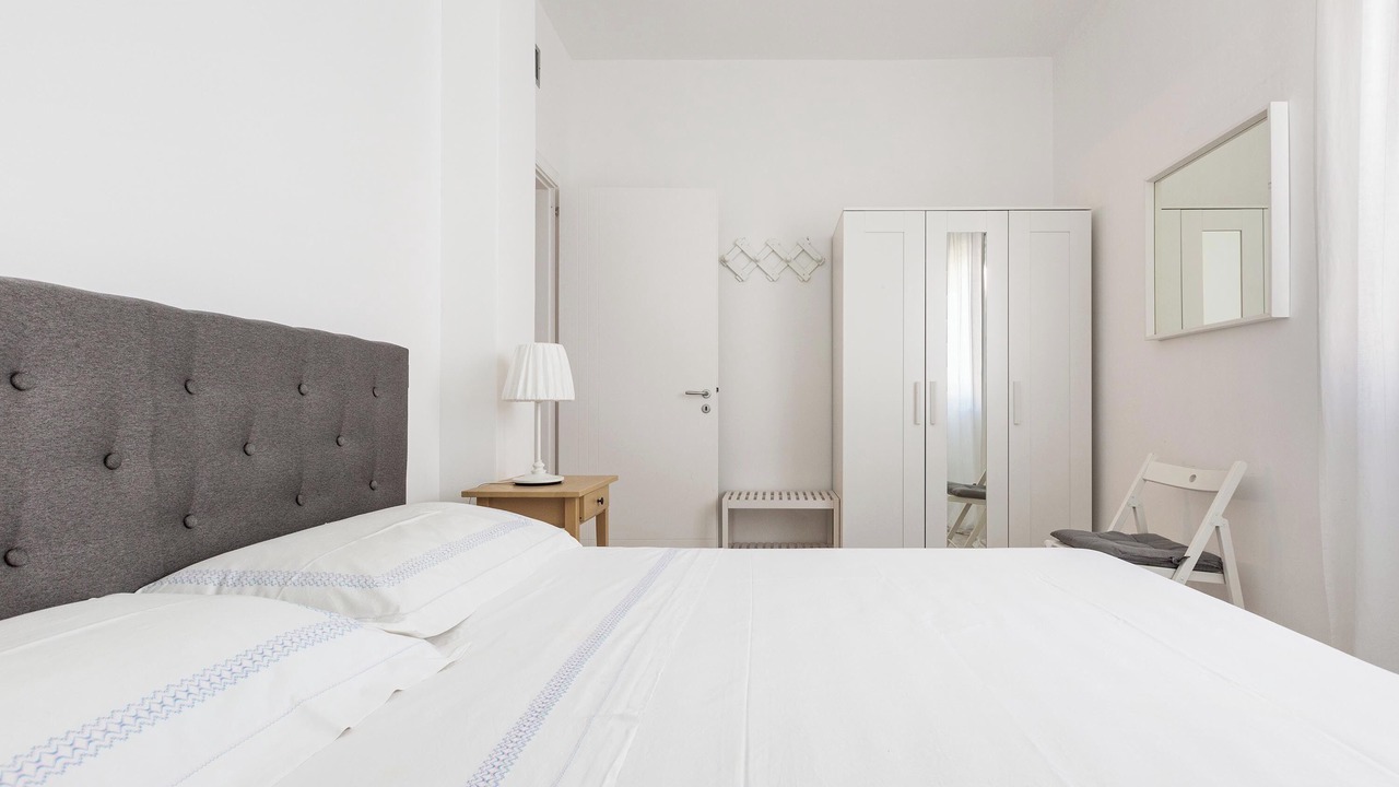 Photo of Bedroom in Province of Lecce