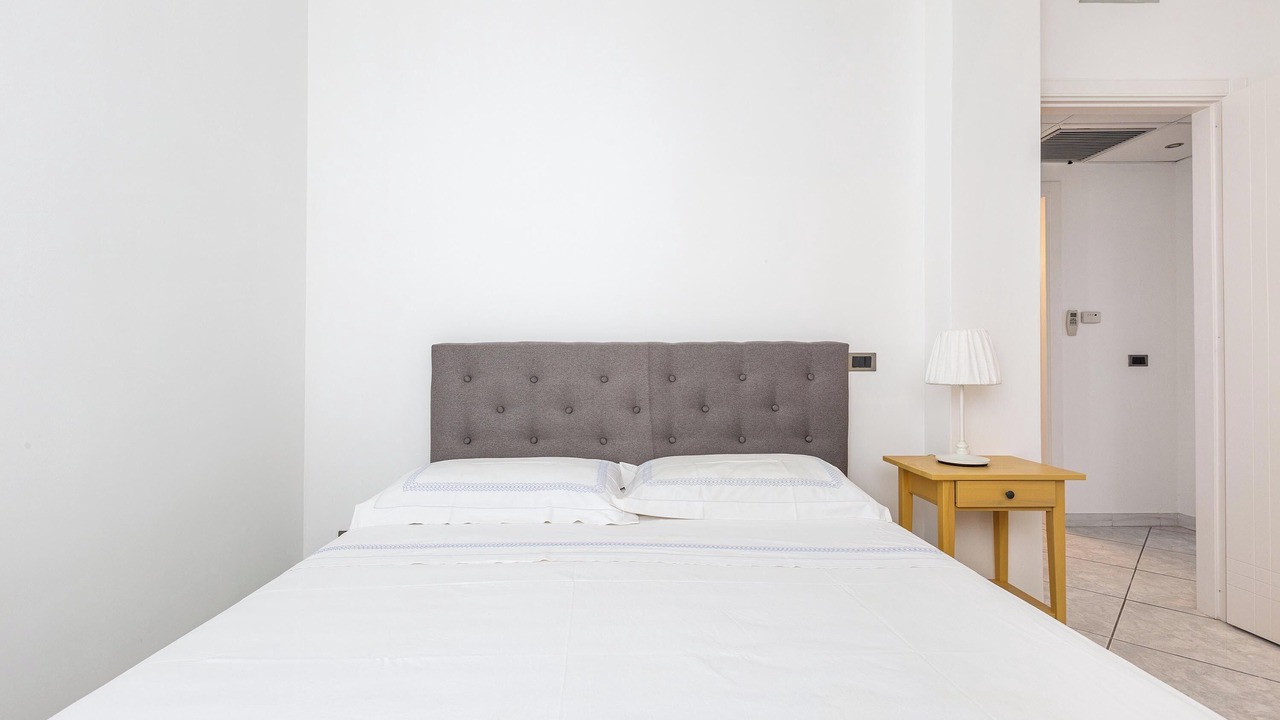 Photo of Bedroom in Province of Lecce