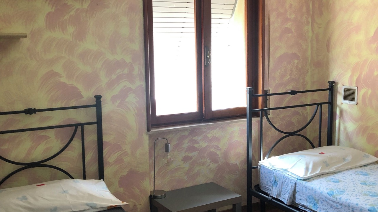 Photo of Bedroom in Castell'Arquato