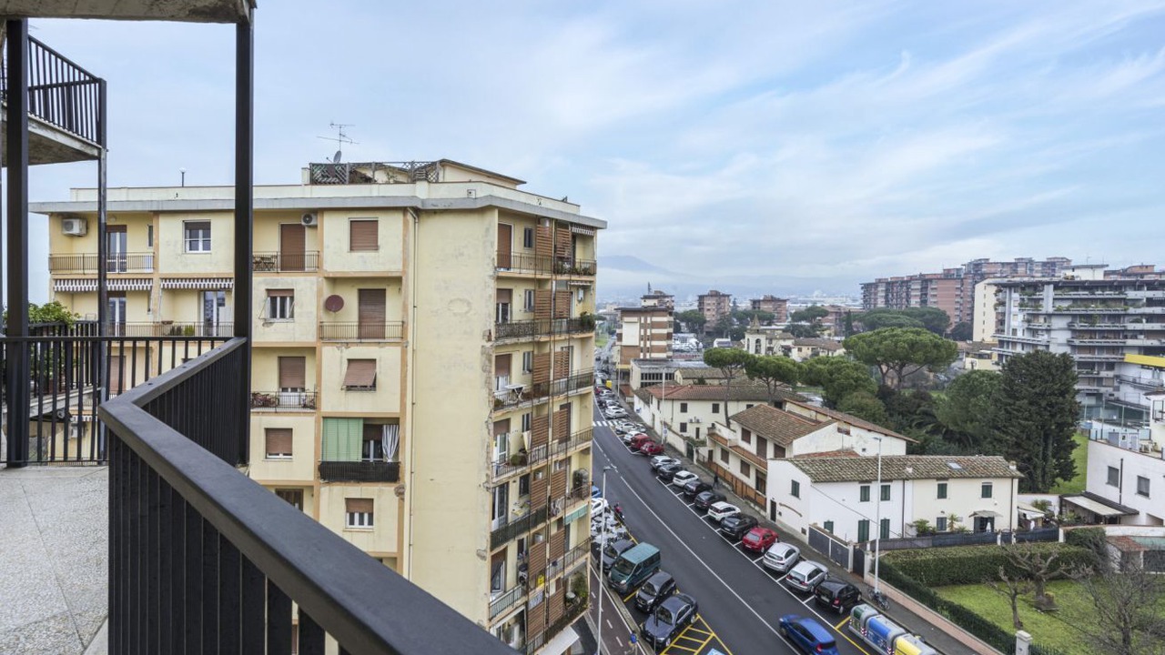 Photo of Outdoor in Peretola