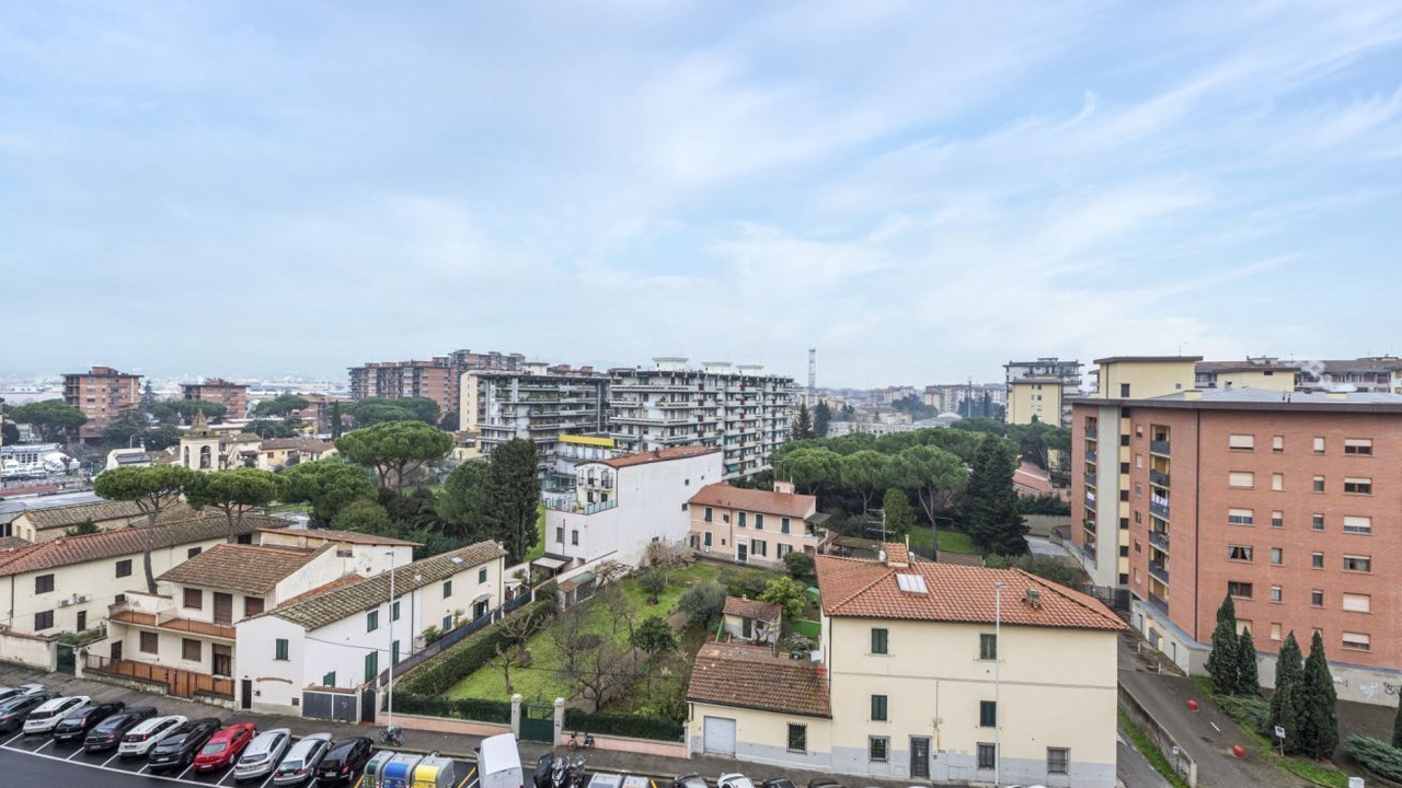 Photo of Outdoor in Peretola