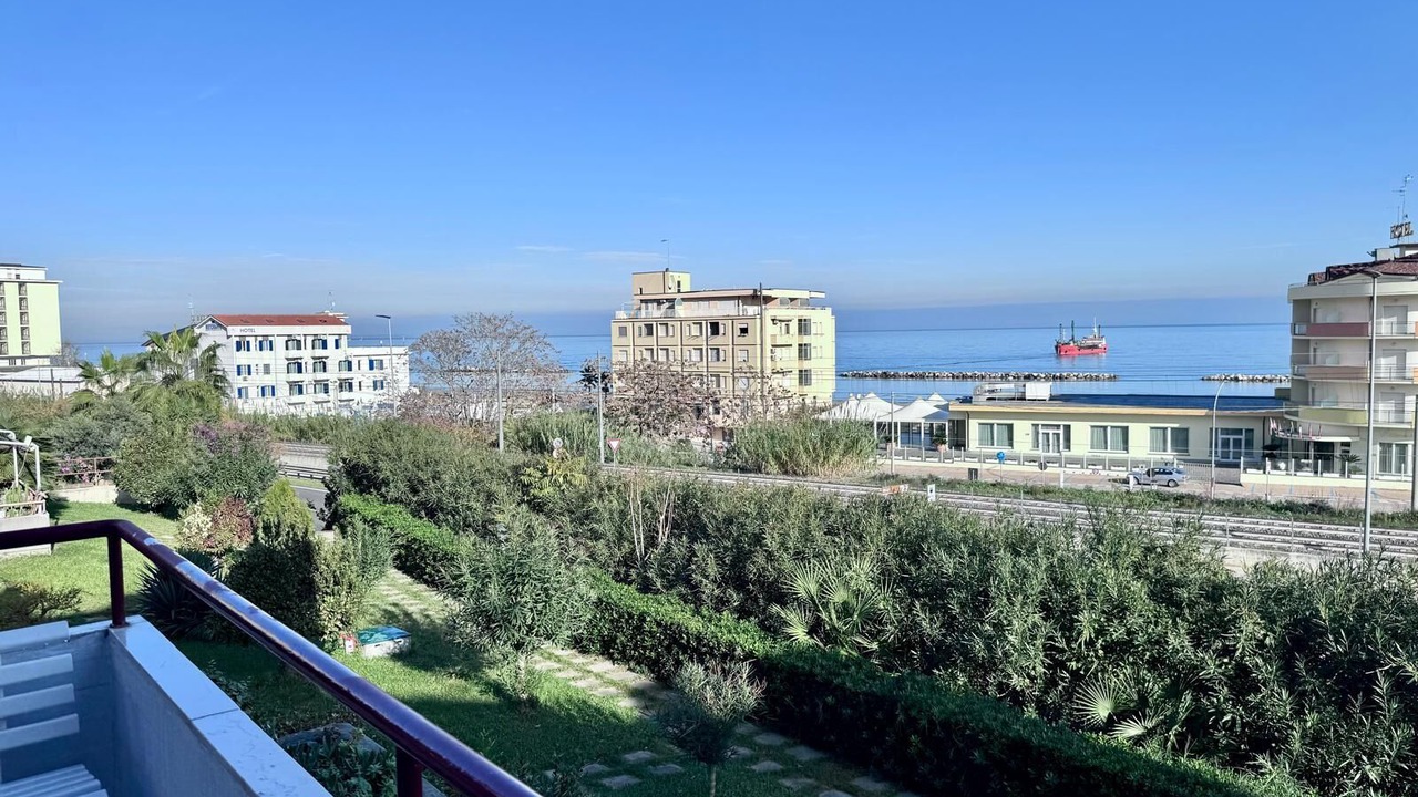 Photo of Outdoor in Vallevo