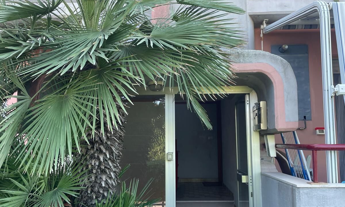 Photo of Outdoor in Vallevo