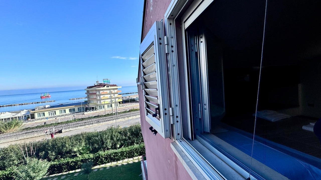 Photo of Outdoor in Vallevo