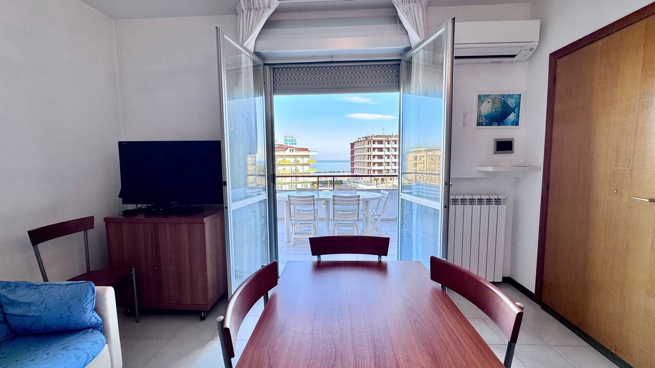 Photo of Livingroom in Vallevo