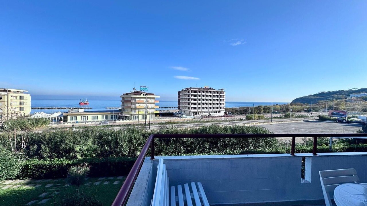 Photo of Outdoor in Vallevo