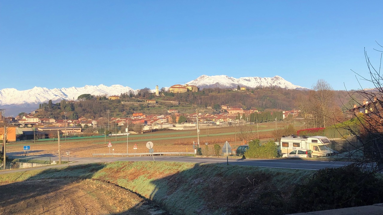 Photo of Others in Bollengo