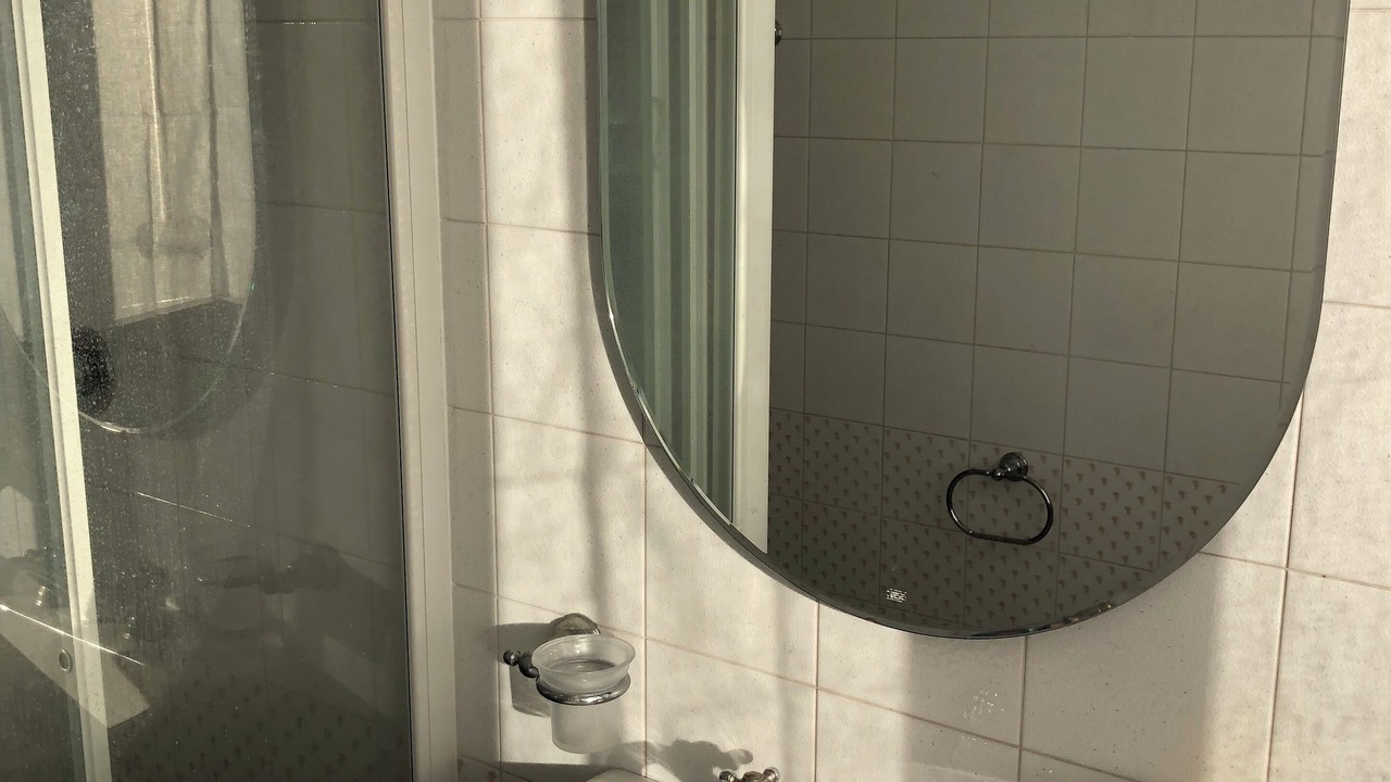 Photo of Bathroom in Bollengo