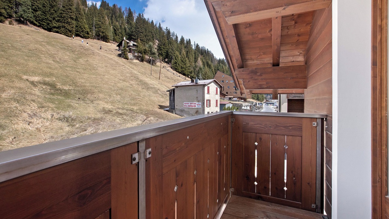 Photo of Outdoor in Santa Caterina Valfurva