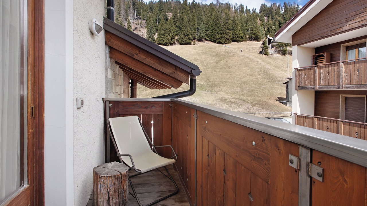 Photo of Outdoor in Santa Caterina Valfurva