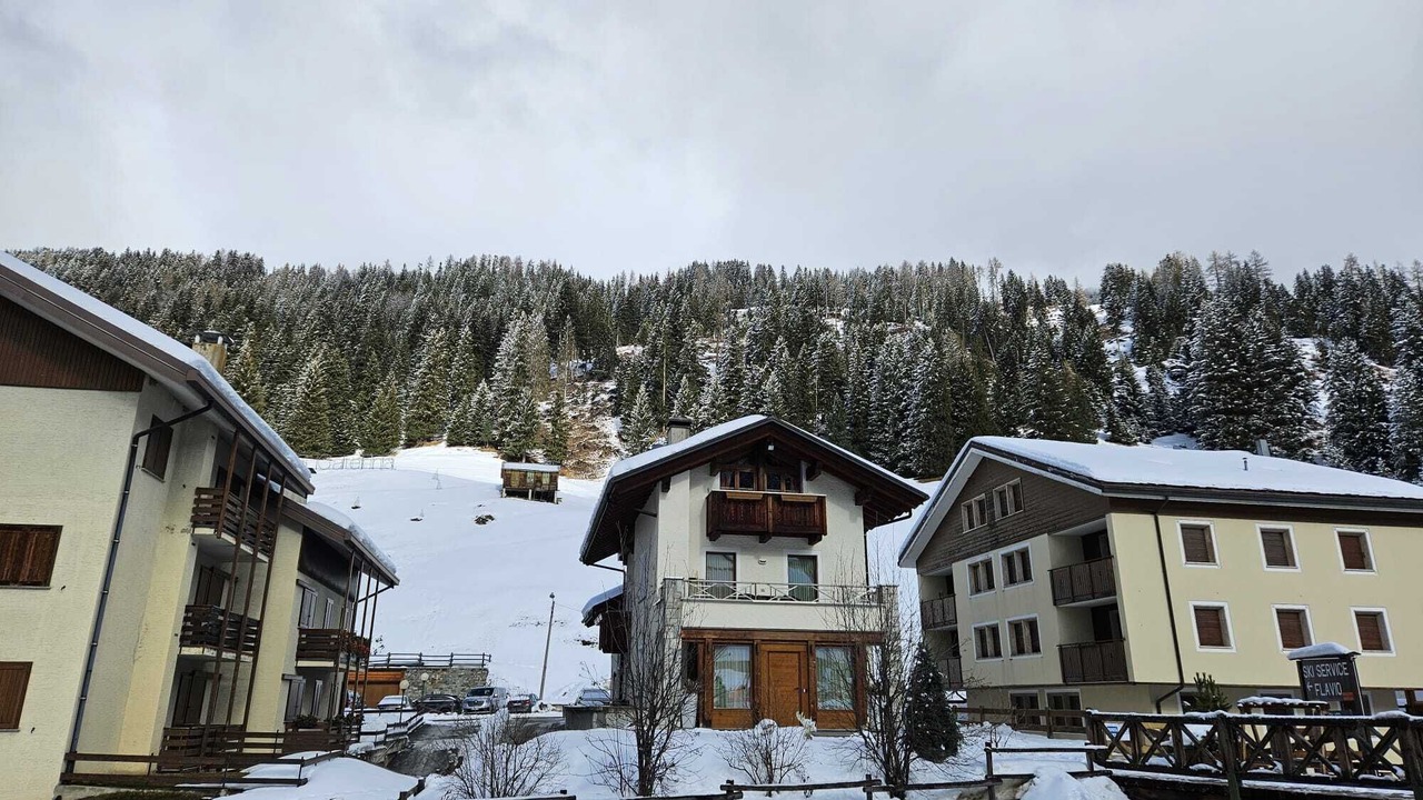 Photo of Outdoor in Santa Caterina Valfurva