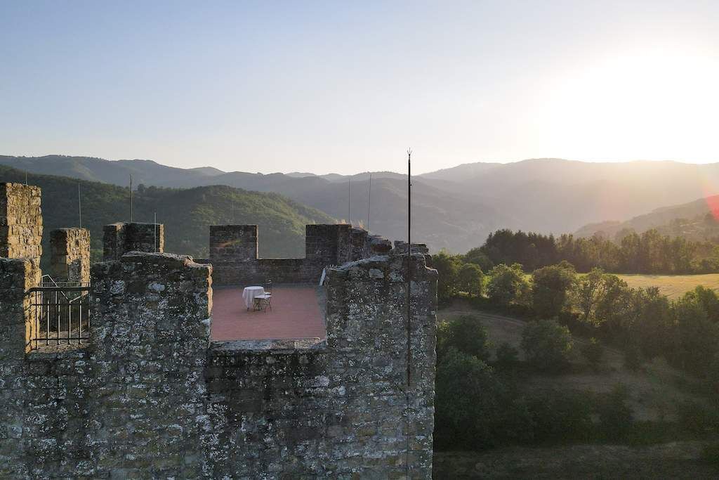 Photo of Others in Pratovecchio