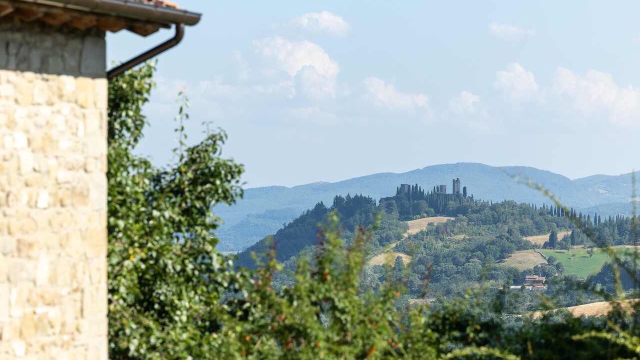 Photo of Others in Pratovecchio