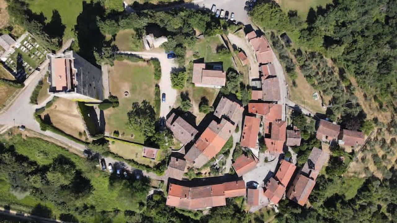 Photo of Others in Pratovecchio