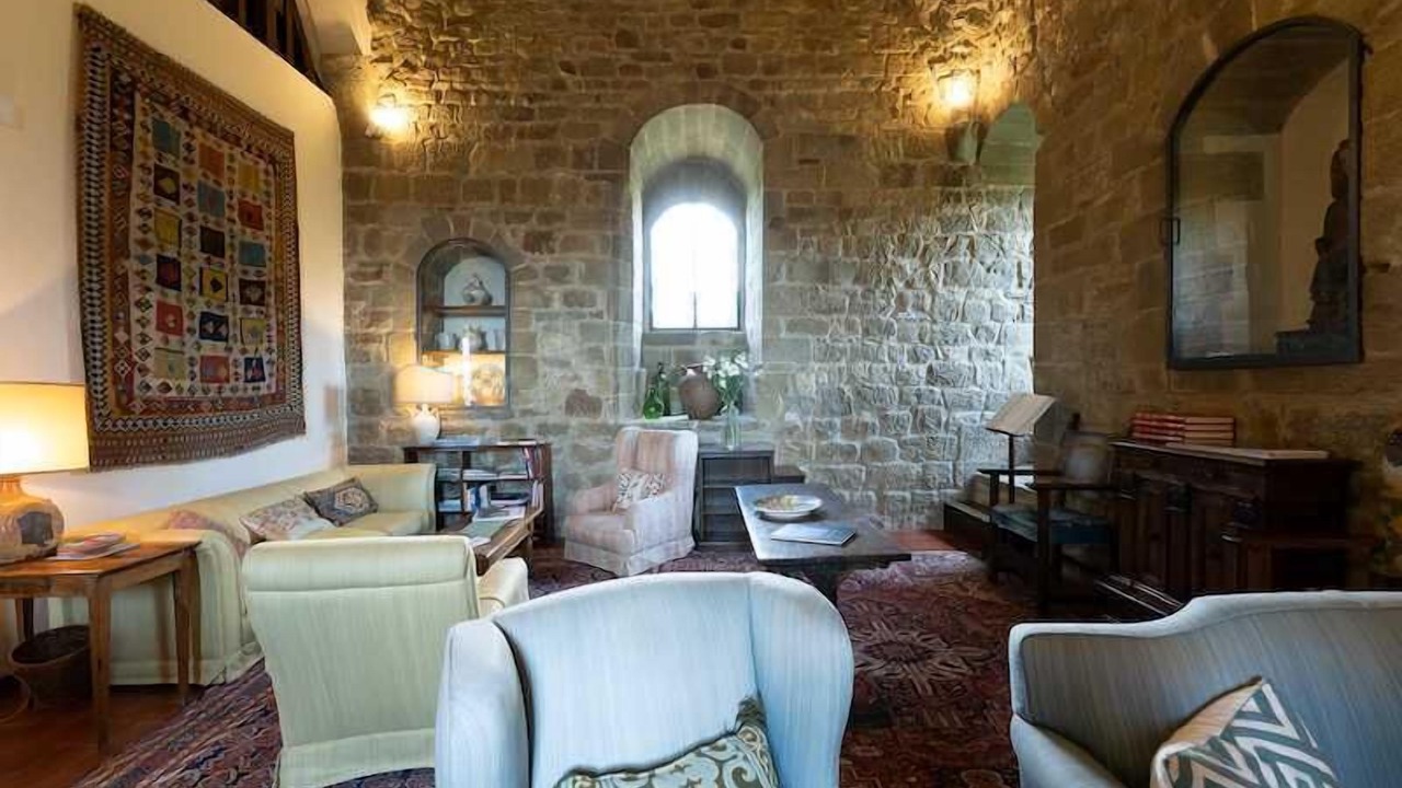 Photo of Others in Pratovecchio