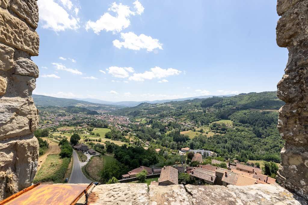 Photo of Others in Pratovecchio
