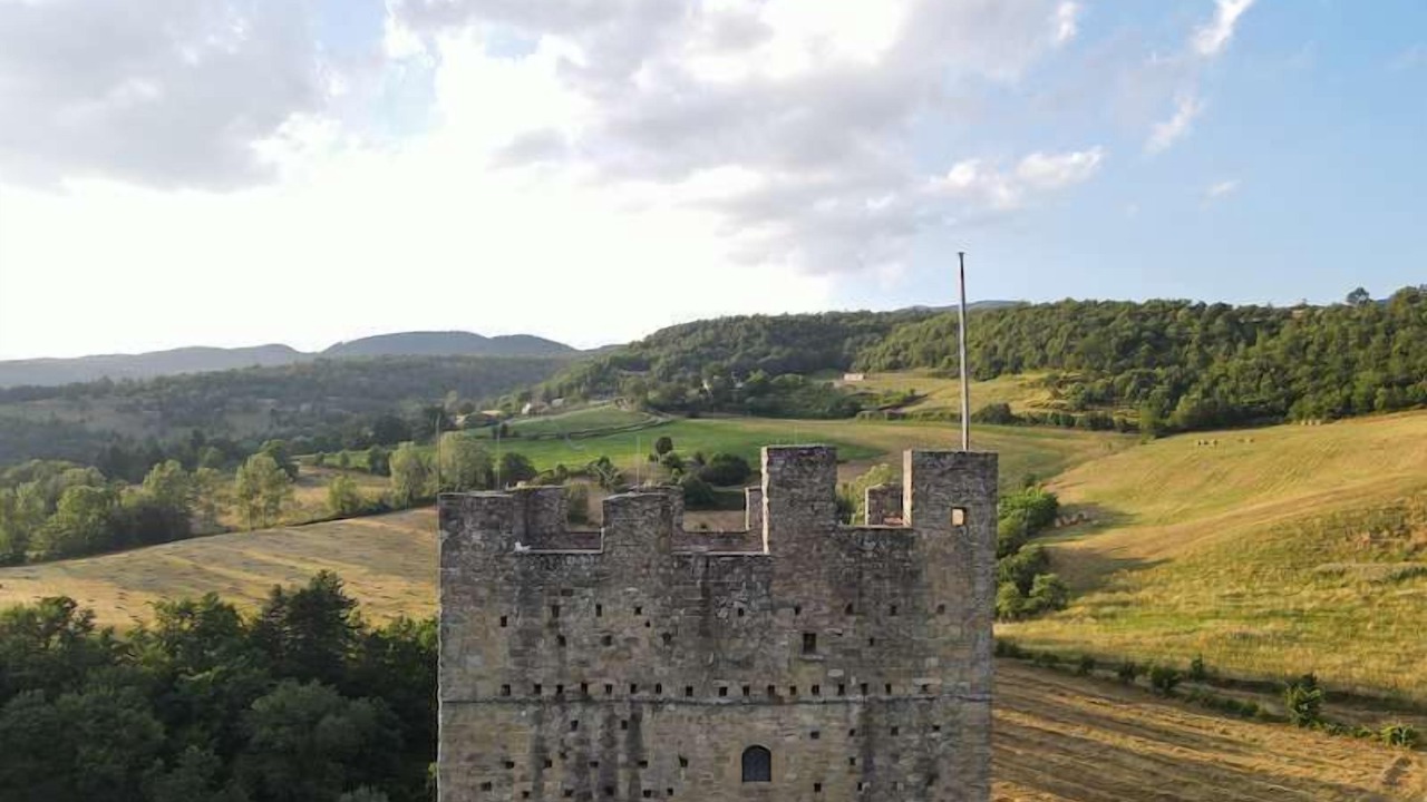 Photo of Others in Pratovecchio