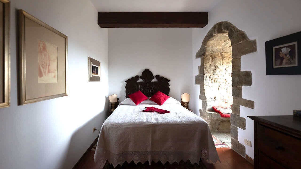 Photo of Others in Pratovecchio