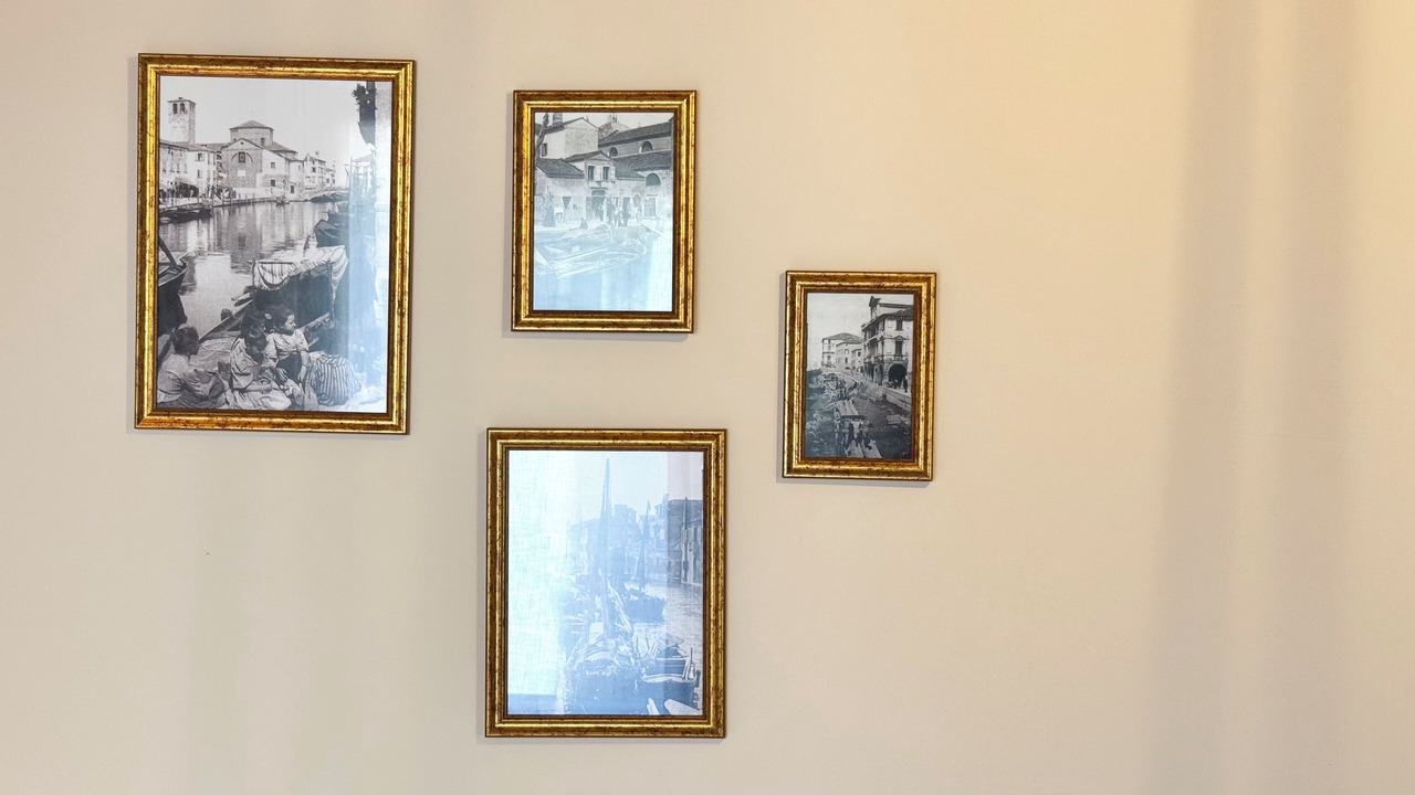 Photo of Others in Chioggia