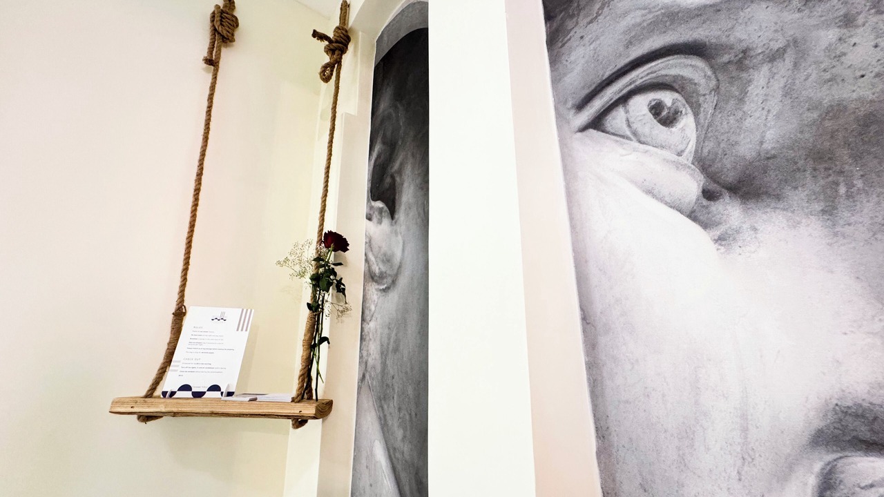 Photo of Others in Chioggia