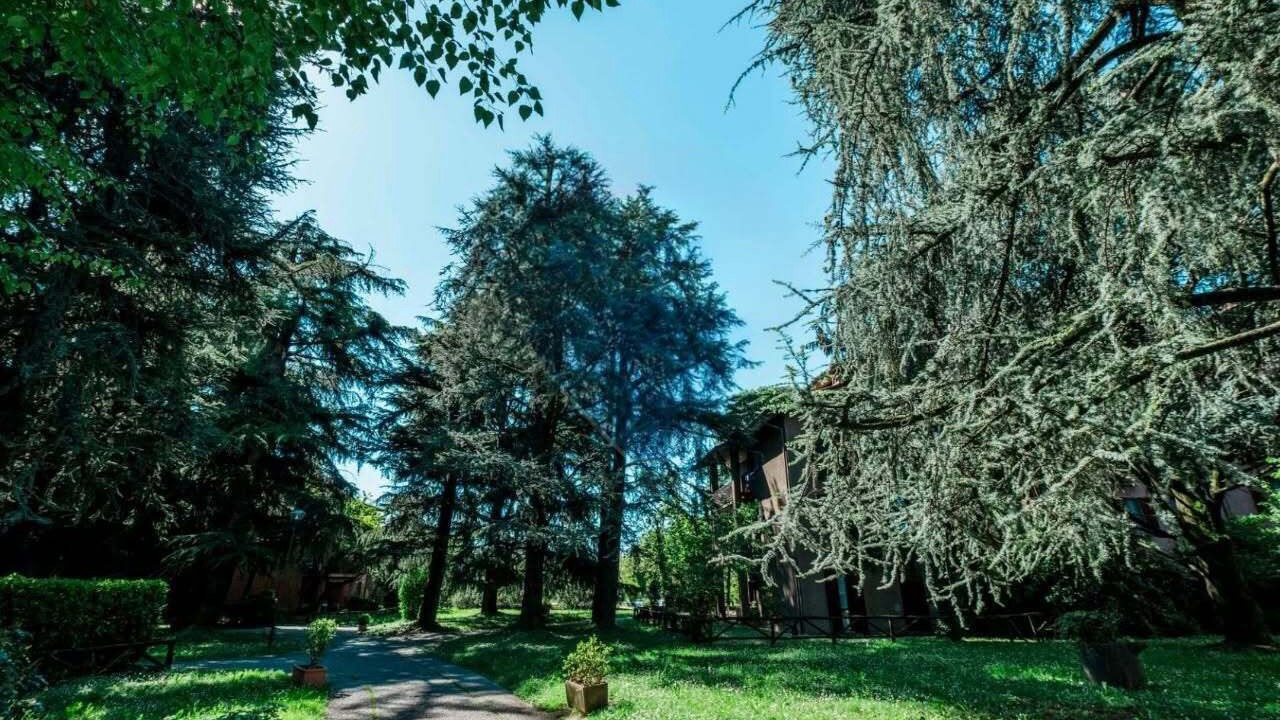 Photo of Outdoor in Bergamo