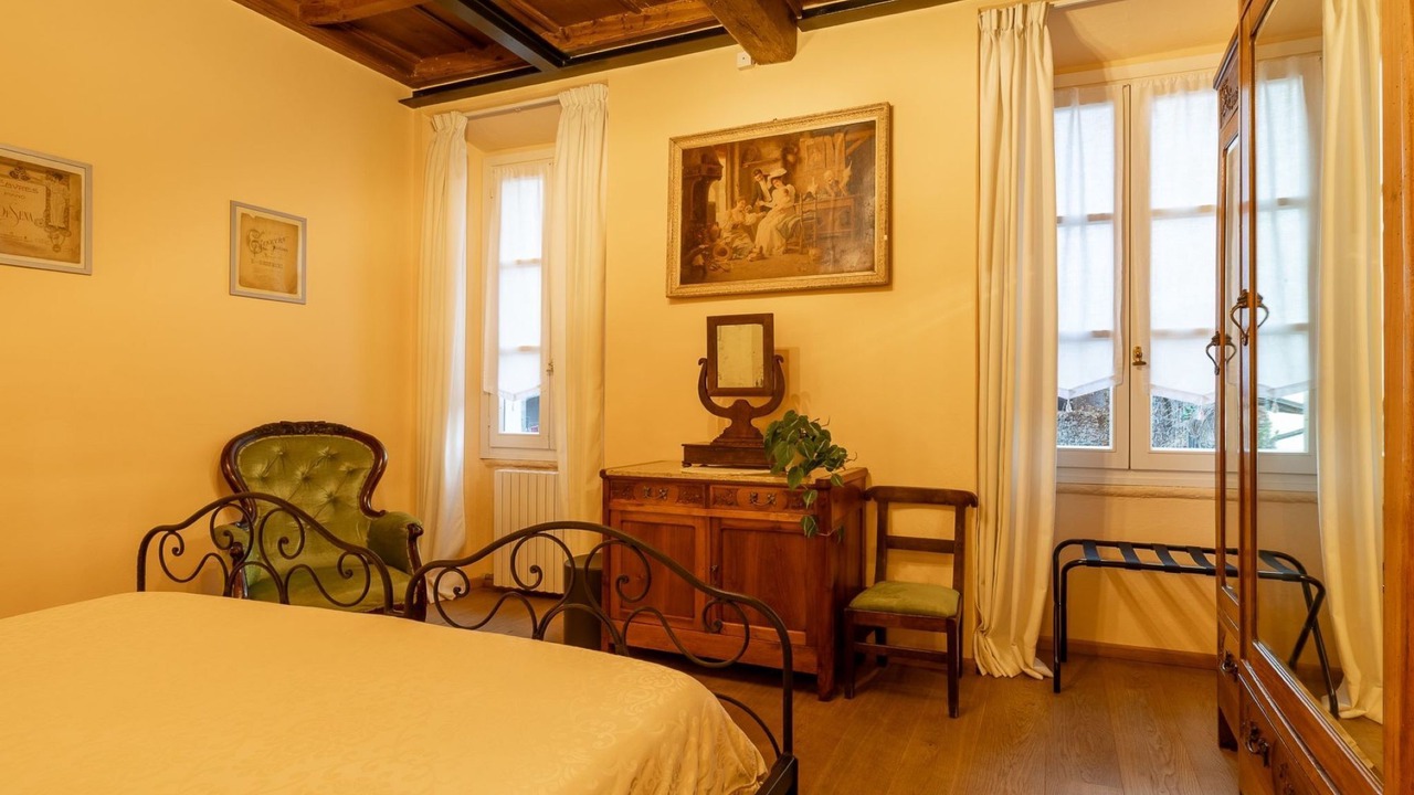 Photo of Others in Borgo Ticino