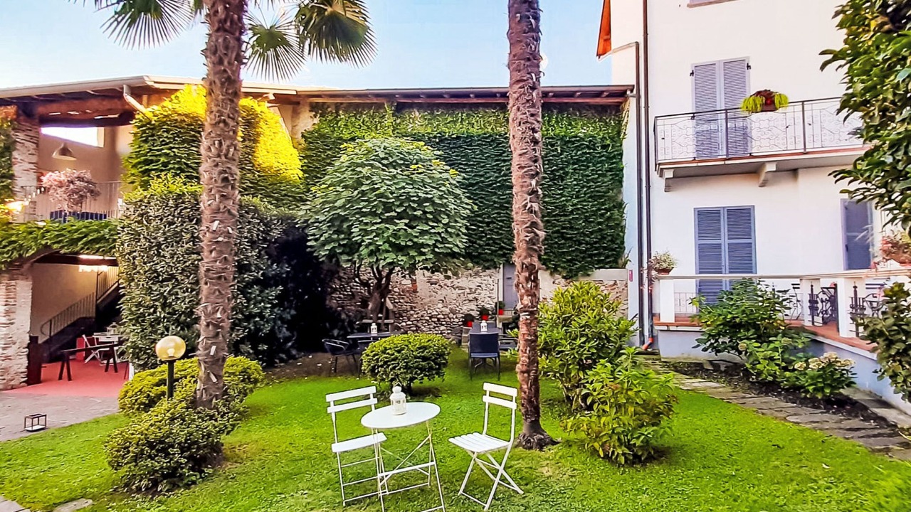 Photo of Others in Borgo Ticino
